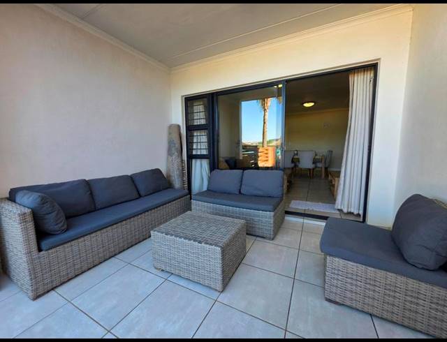 3 BEDROOM PROPERTY TO RENT IN BLYDE RIVERWALK ESTATE